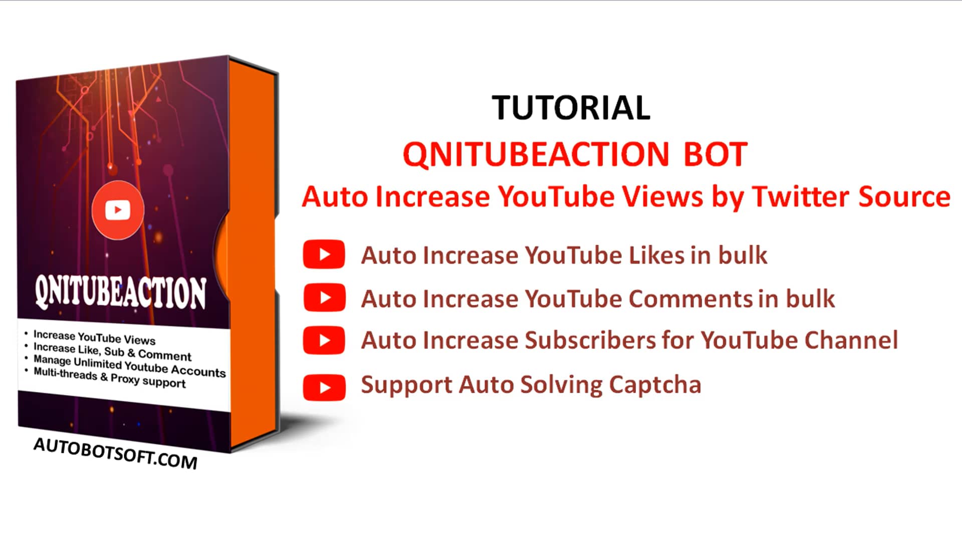 Tutorial How To Increase YouTube Views with Twitter Traffic source