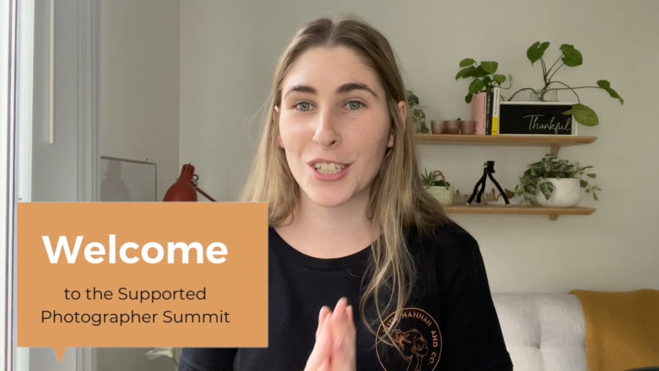 Dawn Charles SP on Vimeo