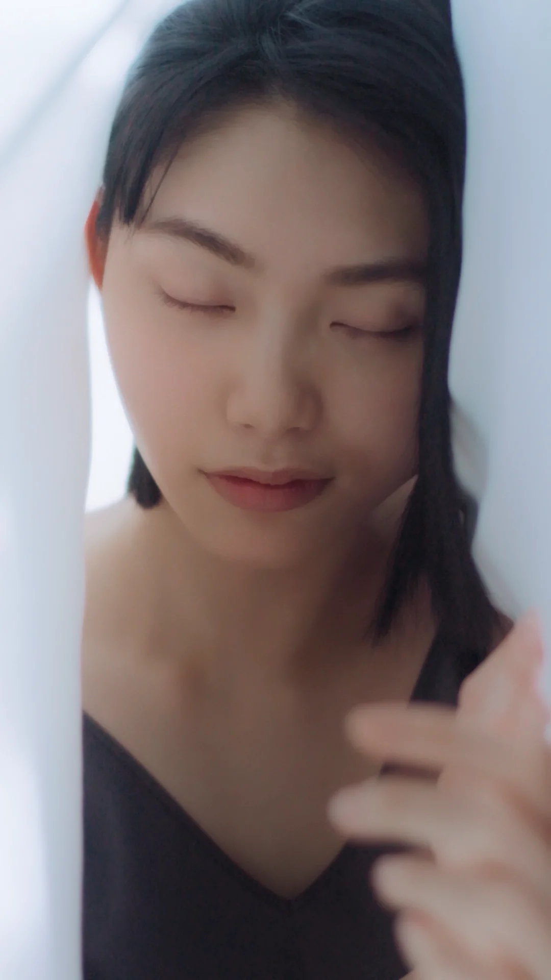 【®️プロフィール必ず読んで下さい⌘ です】N organic Vie N organic vie スキンケア・基礎化粧品