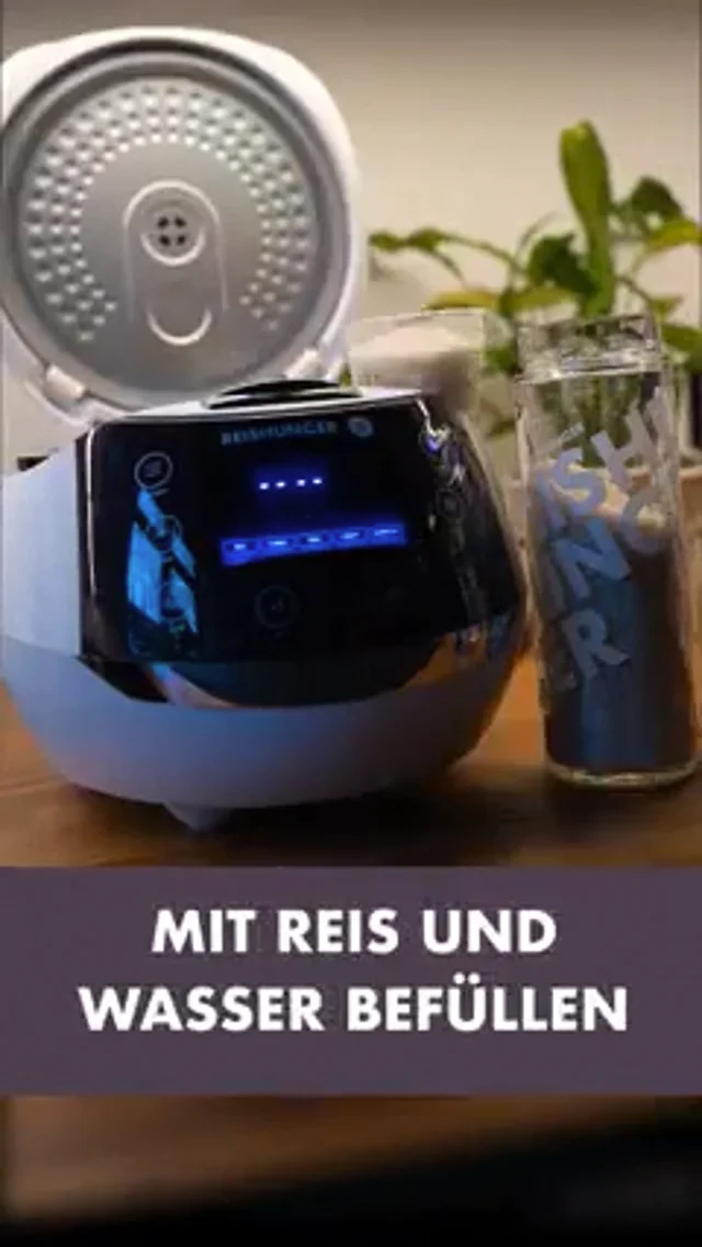 Produkt-Demo/How-to-Ansatz