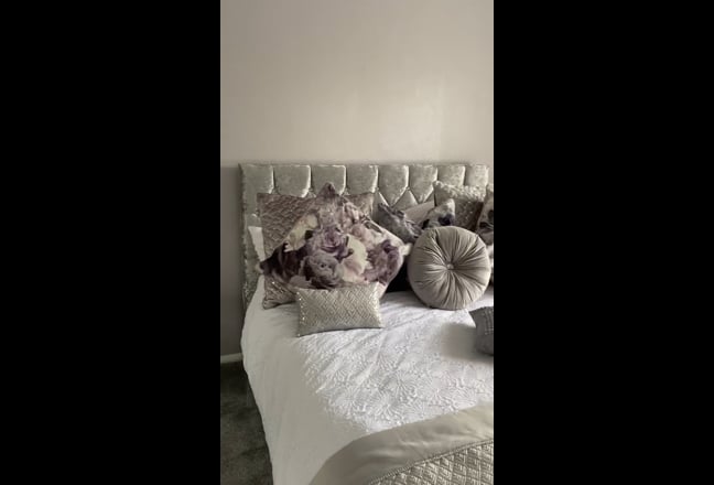 Video 1: