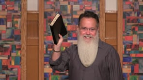 Sola Church:  Sola Scriptura