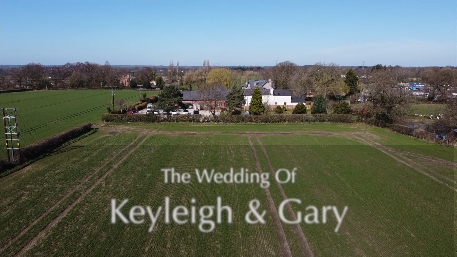 keyleigh_&_gary_highlights (1080p).mp4