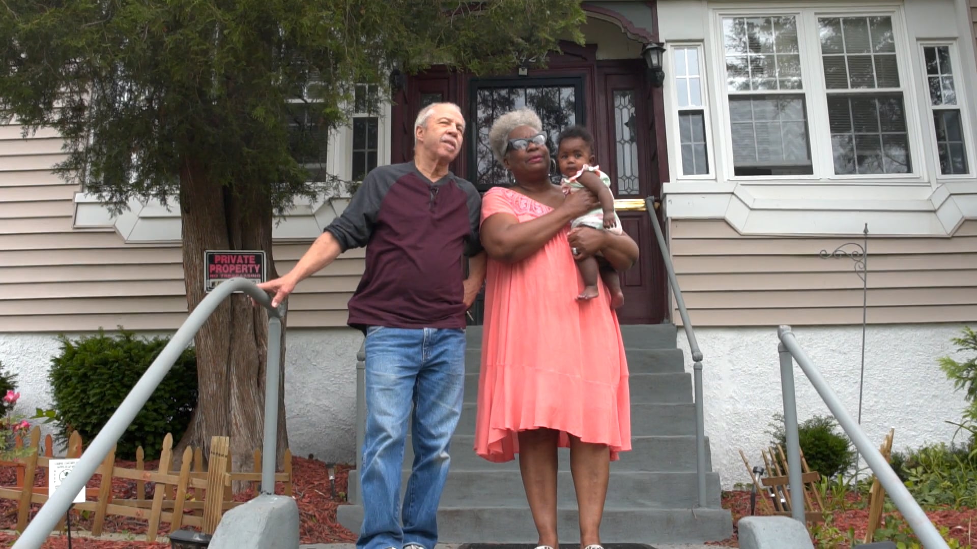 Avondale Investment Master FINAL V3 8220.mp4 on Vimeo