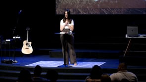 Session 3 | Habits of an Abiding Family