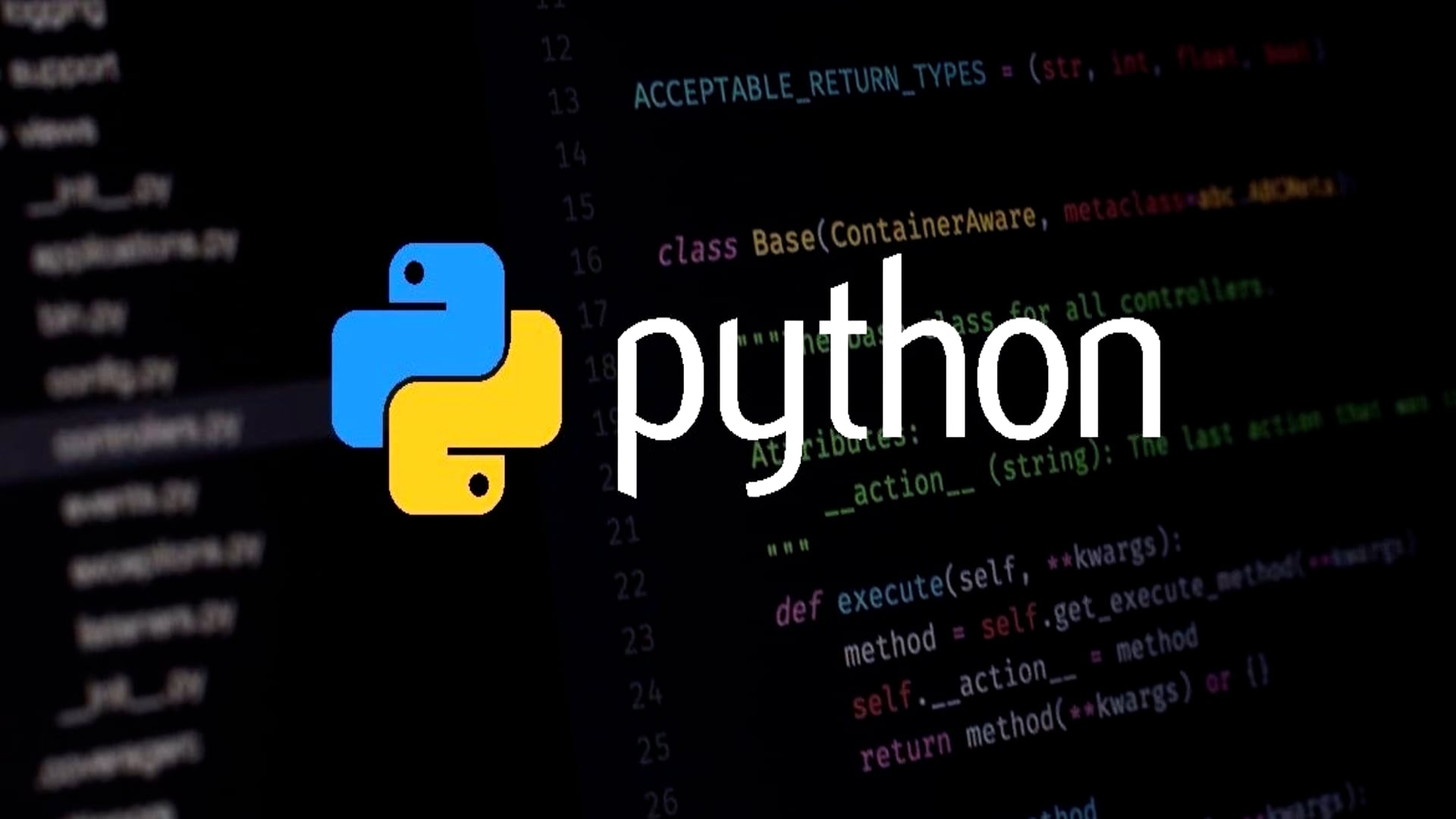 Ednodimenzionalni nizi vo Python.mp4 on Vimeo