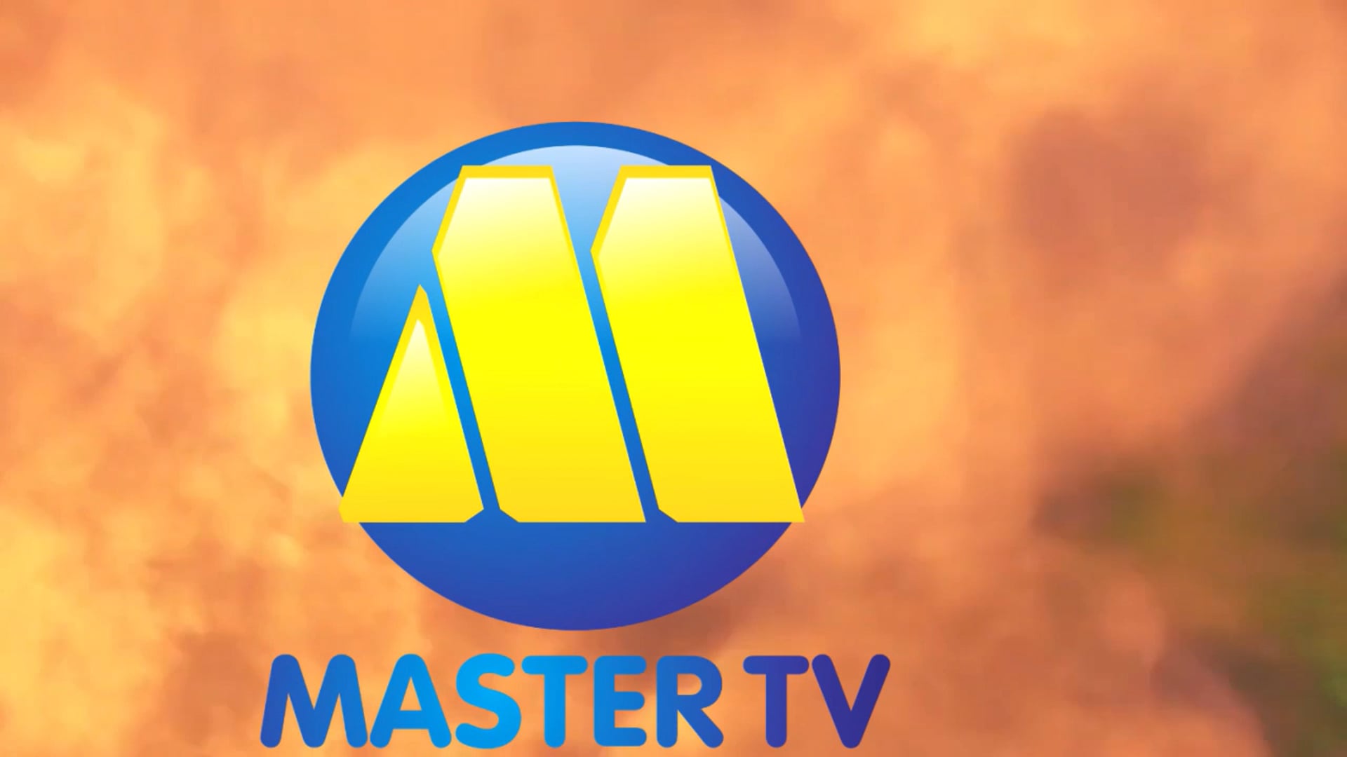 MASTER TV - ROCK IN COVER 2022 - 4º DIA, RESUMO DO COMPORTAMENTO INTERMEDIÁRIO DO DIA.