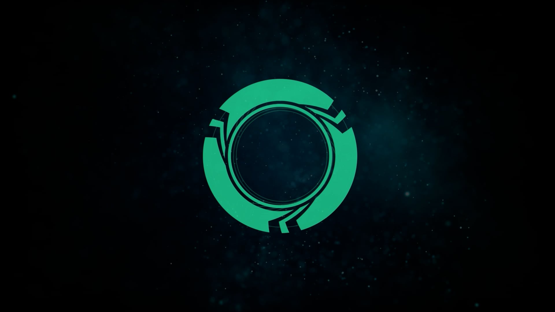 Student Hand History Review