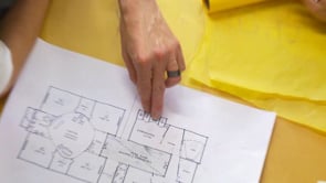 Centor - Customer Success Story