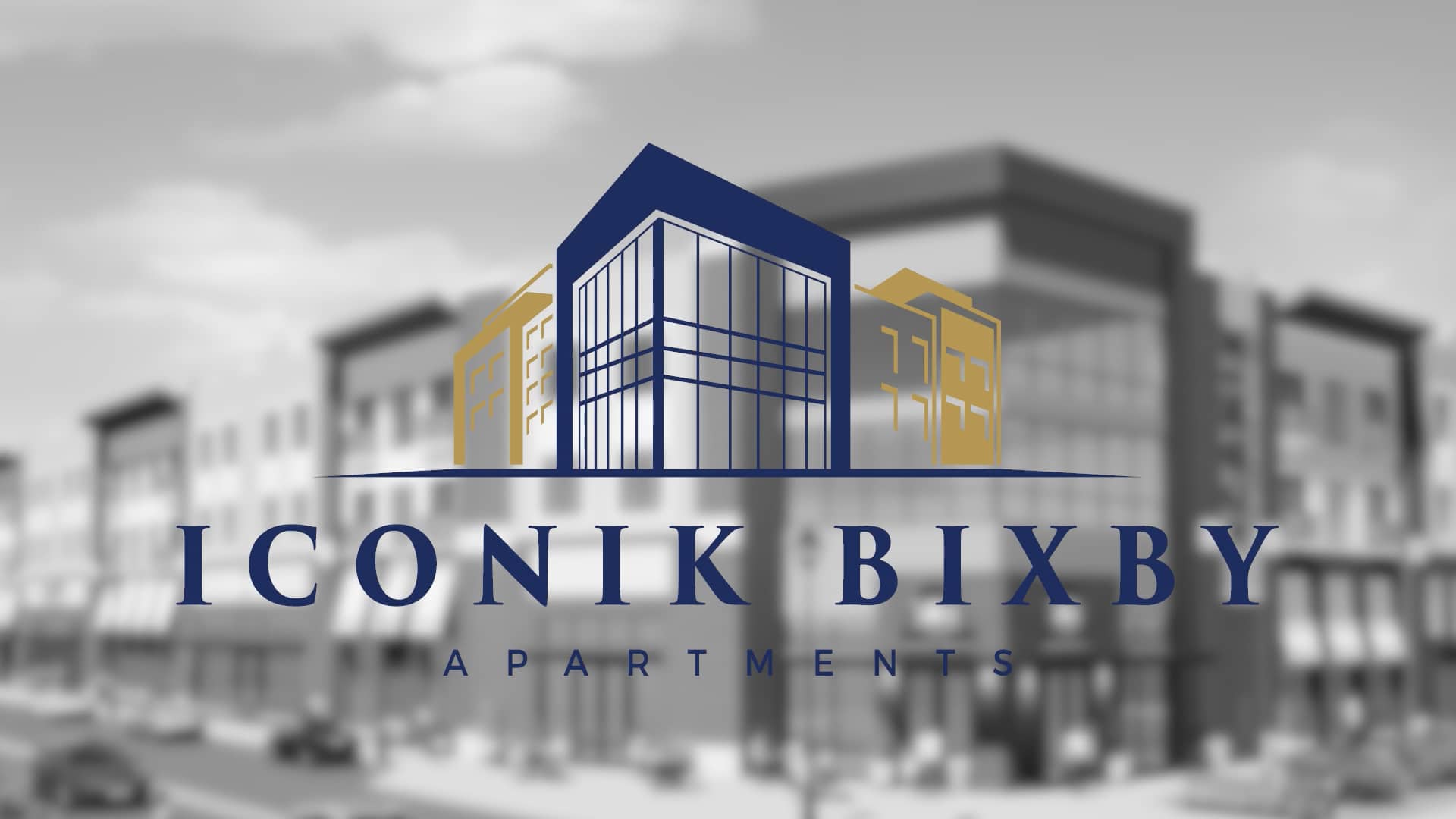 Bixby development announcement on Vimeo