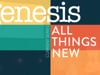 Genesis 19 | A Tale of Two Lives P1 | Troy Nicholson | 5.15.22