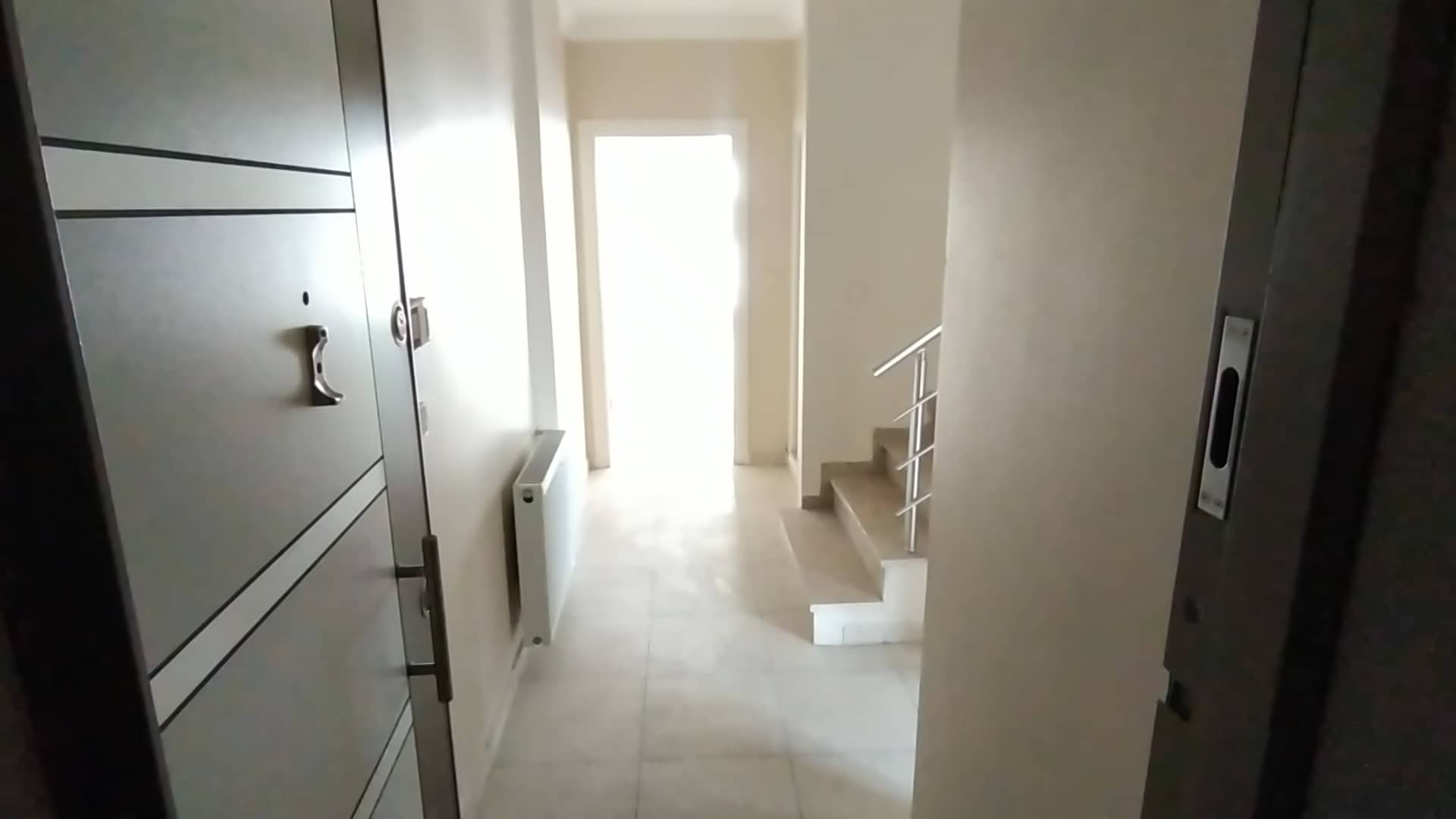 Daire Kocaeli Kartepe FSM Kiralık Daire Vefa Emlak�tan on Vimeo