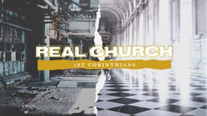Giving to the Church