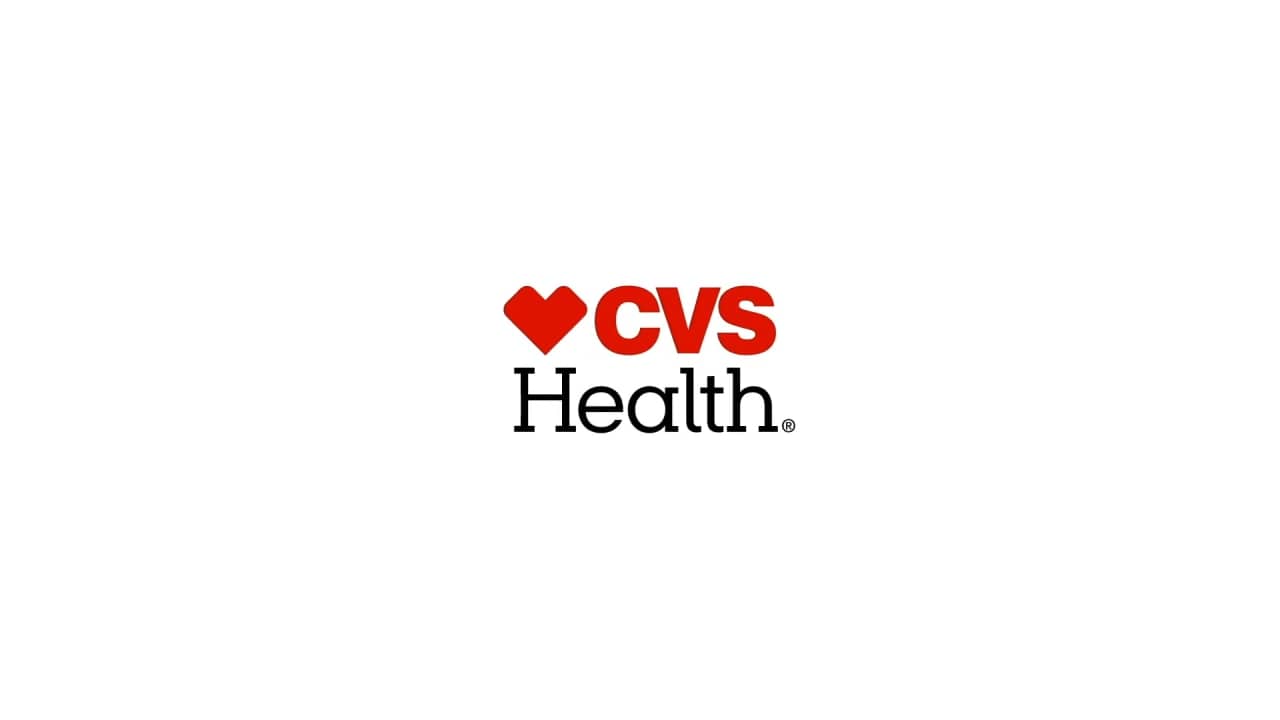 CVS - How the How We Work Behaviors and Competencies are Connected on Vimeo