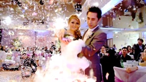 Related Embedded Video Item Thumbnail