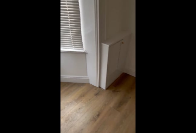 Room in a fully furnished house in  Chelmsford Main Photo