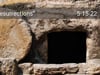 Resurrections: Lesson 3 (5-15-22)