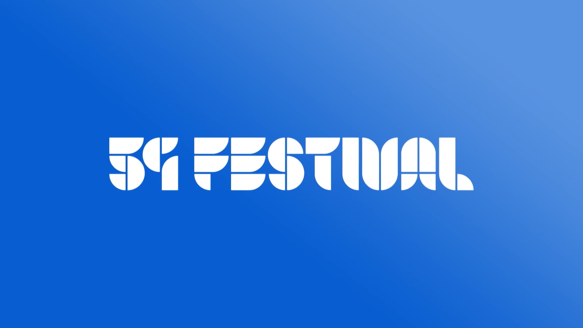 5G FESTIVAL 2022