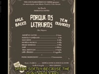 Thumbnail do vídeo