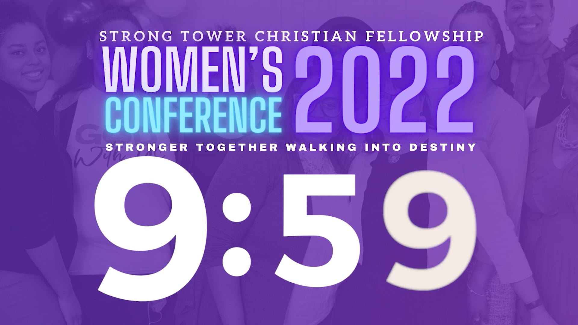 WC COUNTDOWN.mp4 on Vimeo