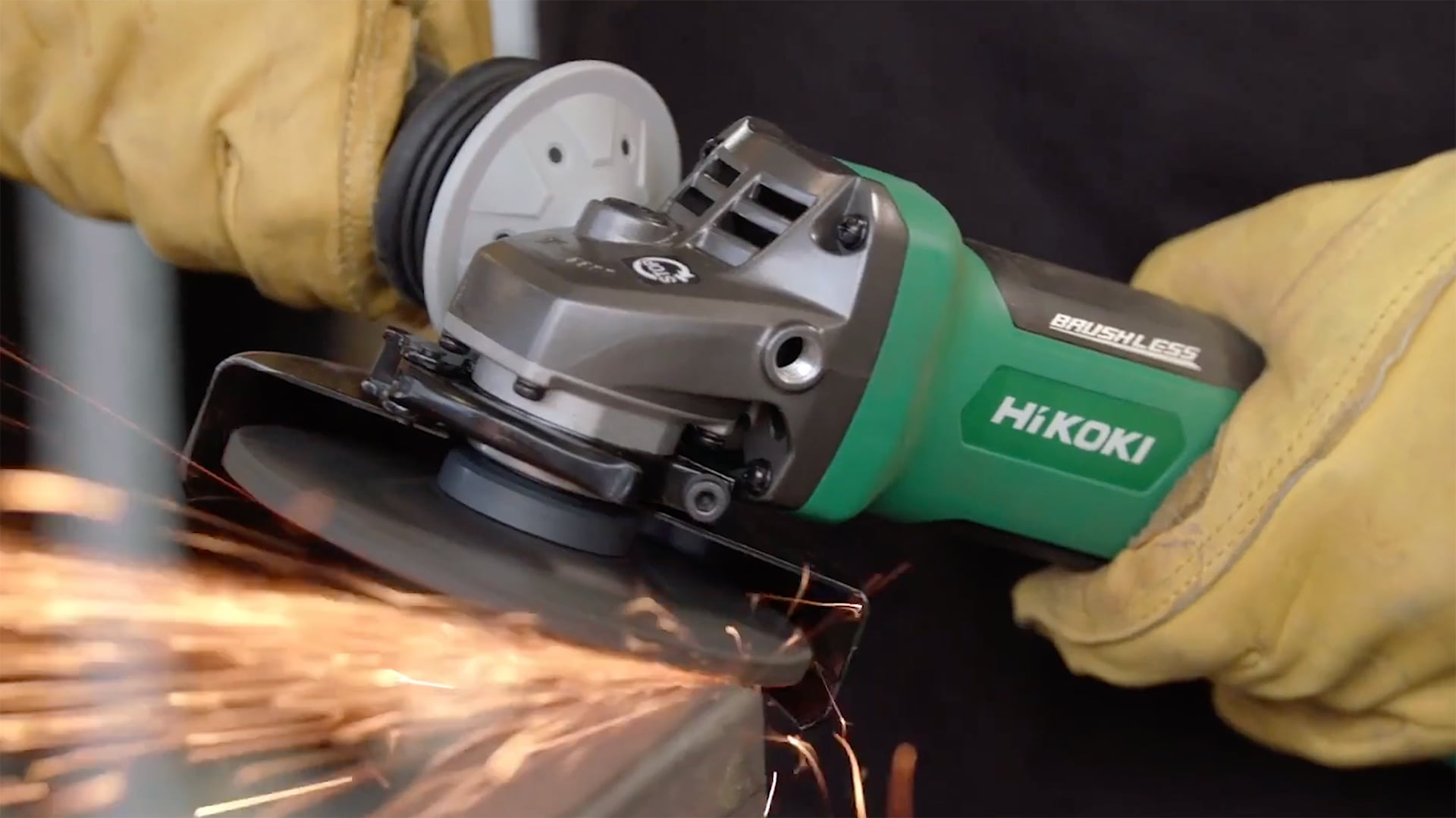 Hikoki Power Tools