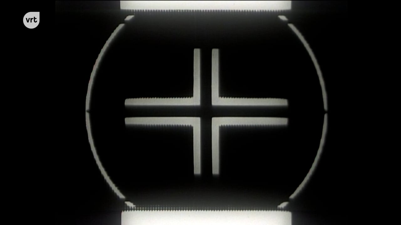 This is "DAG_AAN_DAG_20220427100449_0_hires" by robin vermeersch on Vimeo, the home for high quality videos and the people who love them.