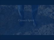 L'esprit de l'océan (2:45)