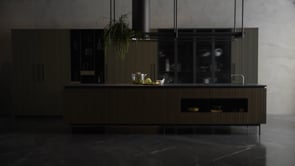 TM Italia | Kitchen Tailors