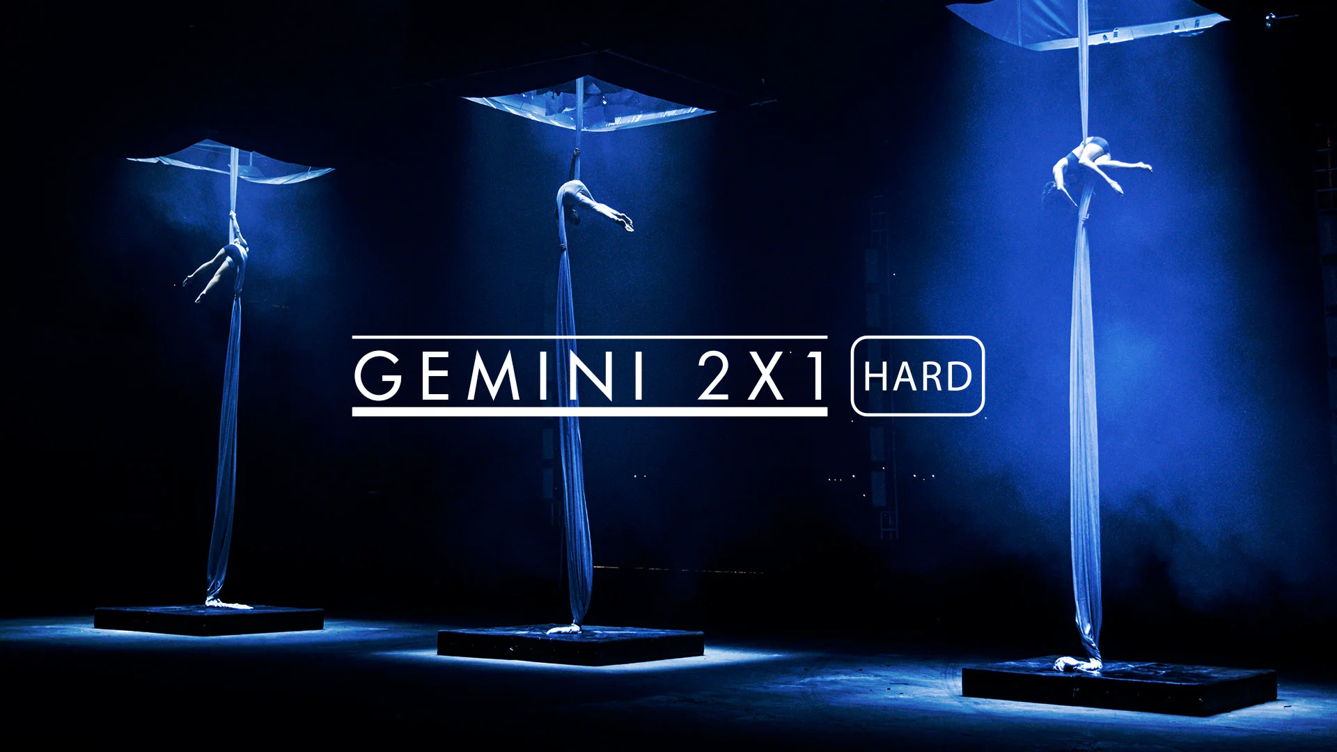 Litepanels lance un nouveau panneau LED RGBWW Hard Gemini 1x1