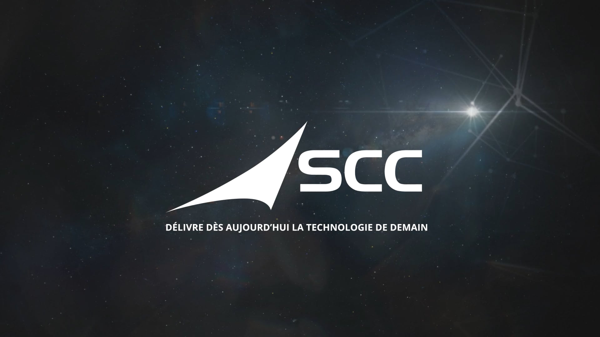 SCC - Video Corp 2022