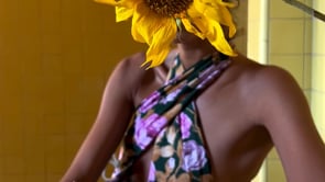 Fashion — Sam Youkilis, Mini Title 2025