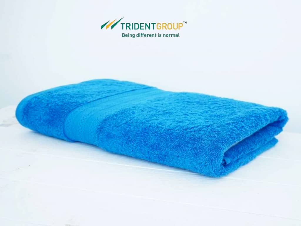 Best Cotton Towel Price in India Tridentindia.mp4 on Vimeo