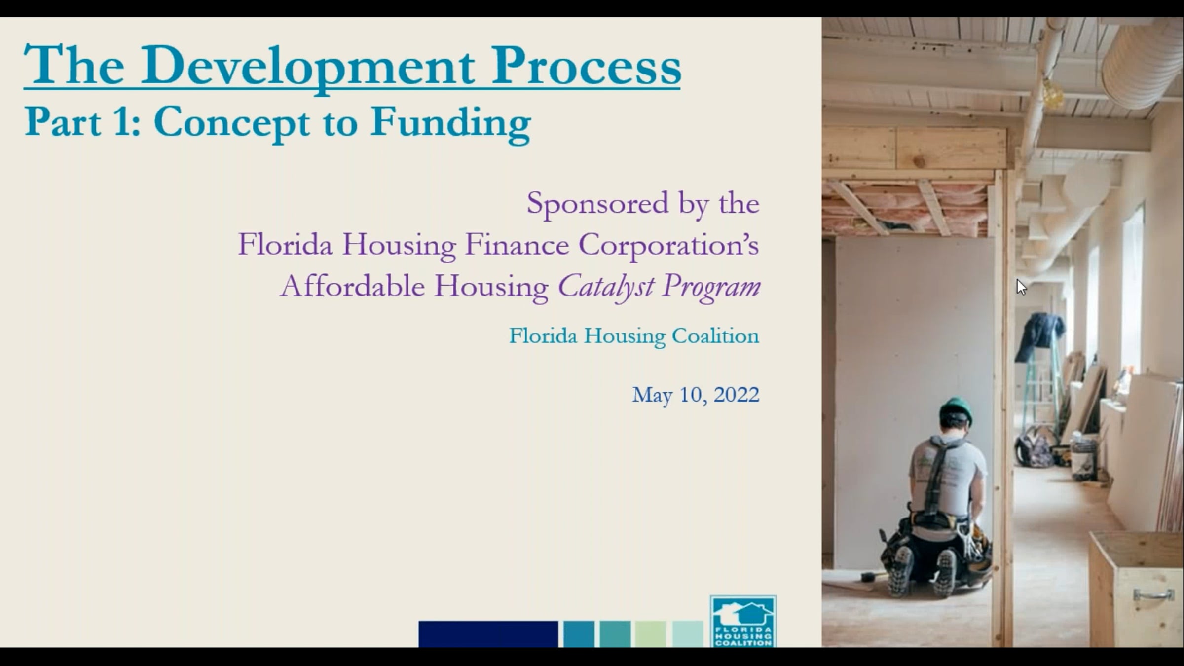 The Development Process Part 1.mp4