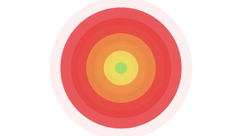 2. 통통튀는 목소리..