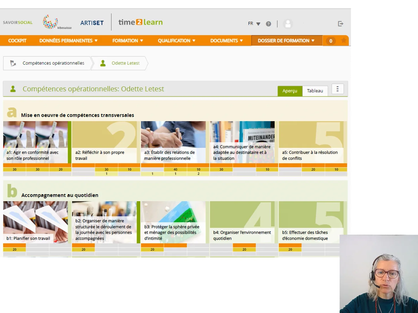 time2learn-presentation-entreprises on Vimeo