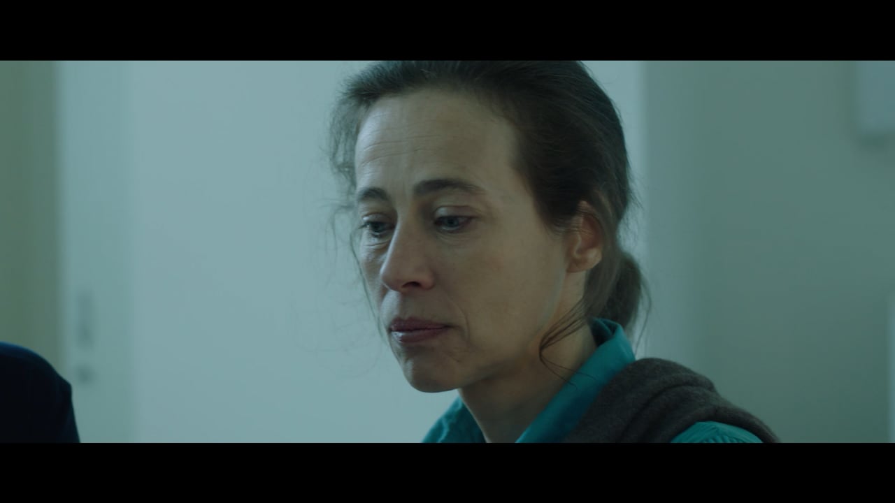 JANSSEN – Ensemble, sans attendre