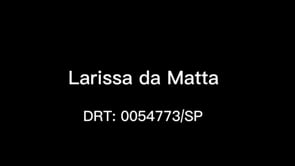 Thumbnail do vídeo