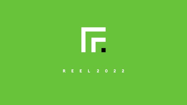 REEL 2022