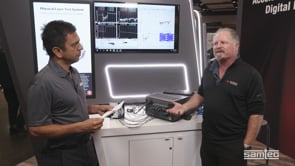 Challenges of Achieving 224 Gbps