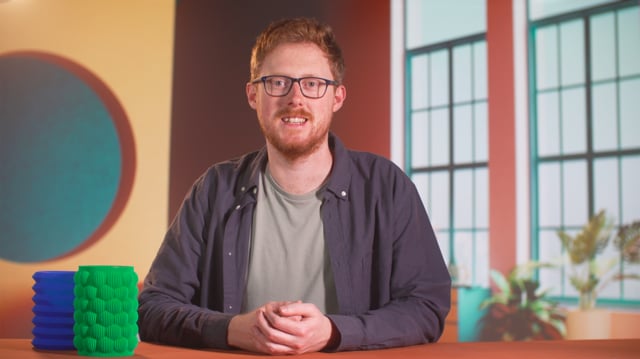 Install a File Server - Manage Windows Server - OpenClassrooms