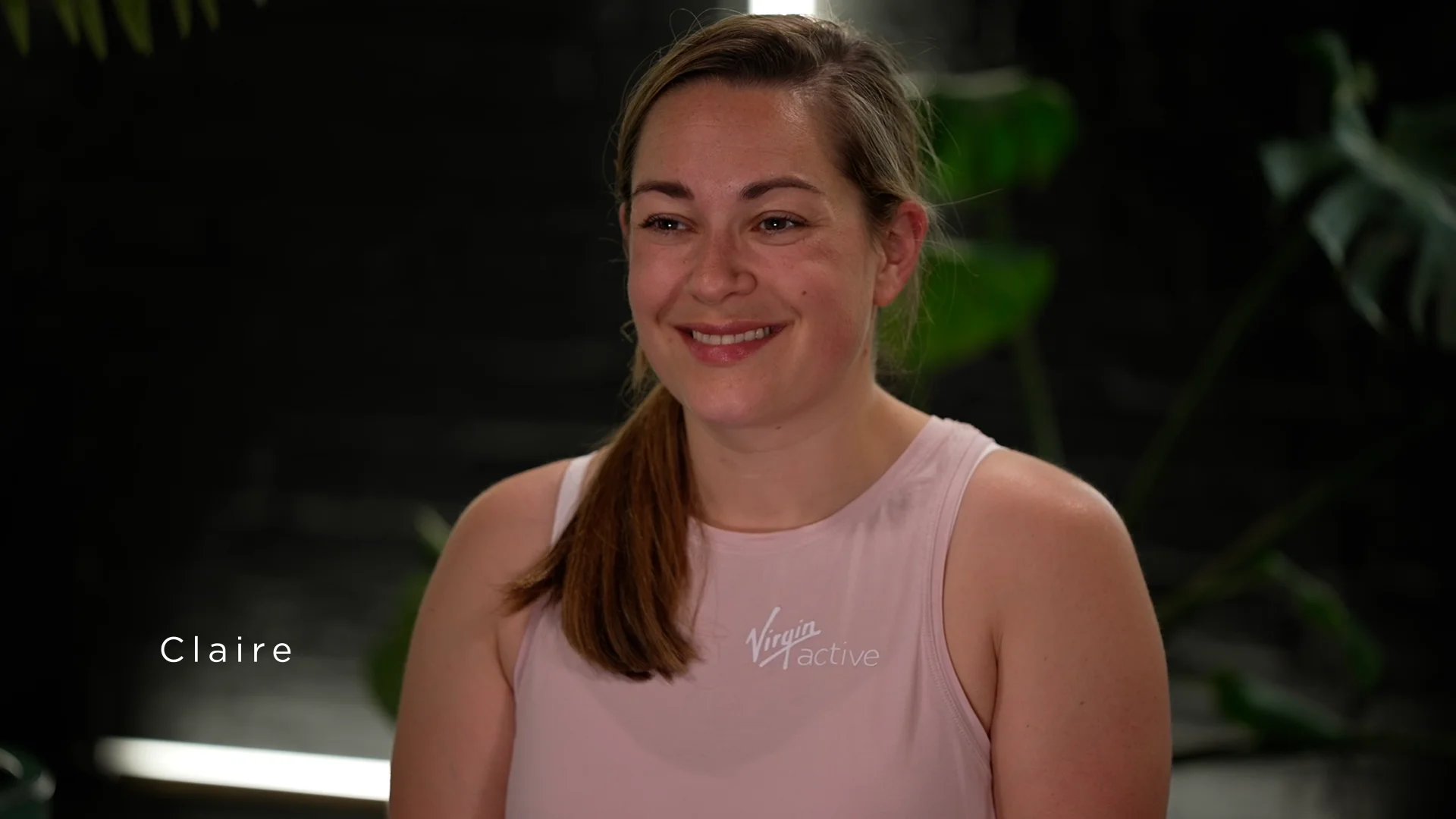 UK Yoga Calm 117 on Vimeo