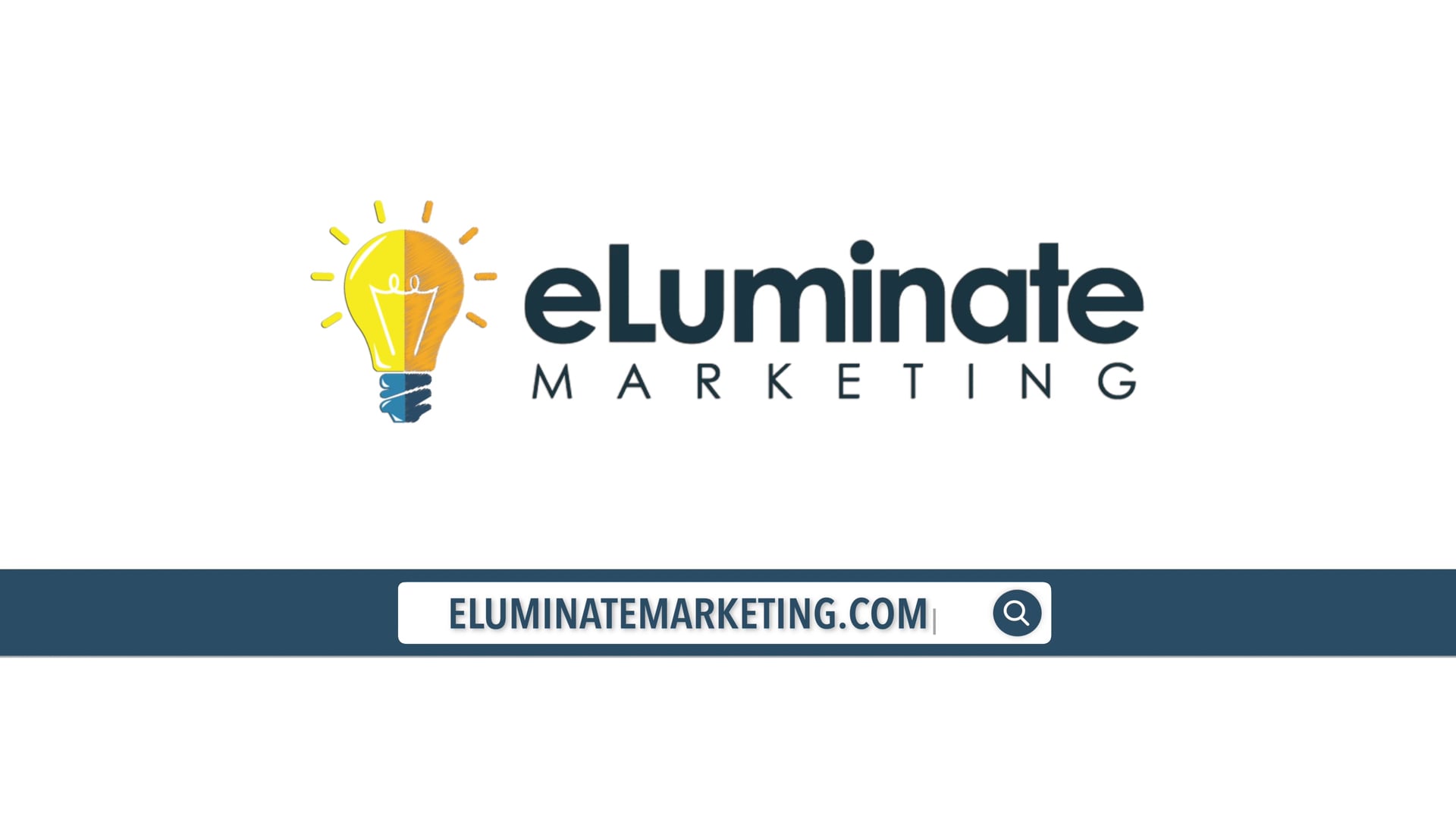 Enhance your Digital Marketing Presence with eLuminate Marketing