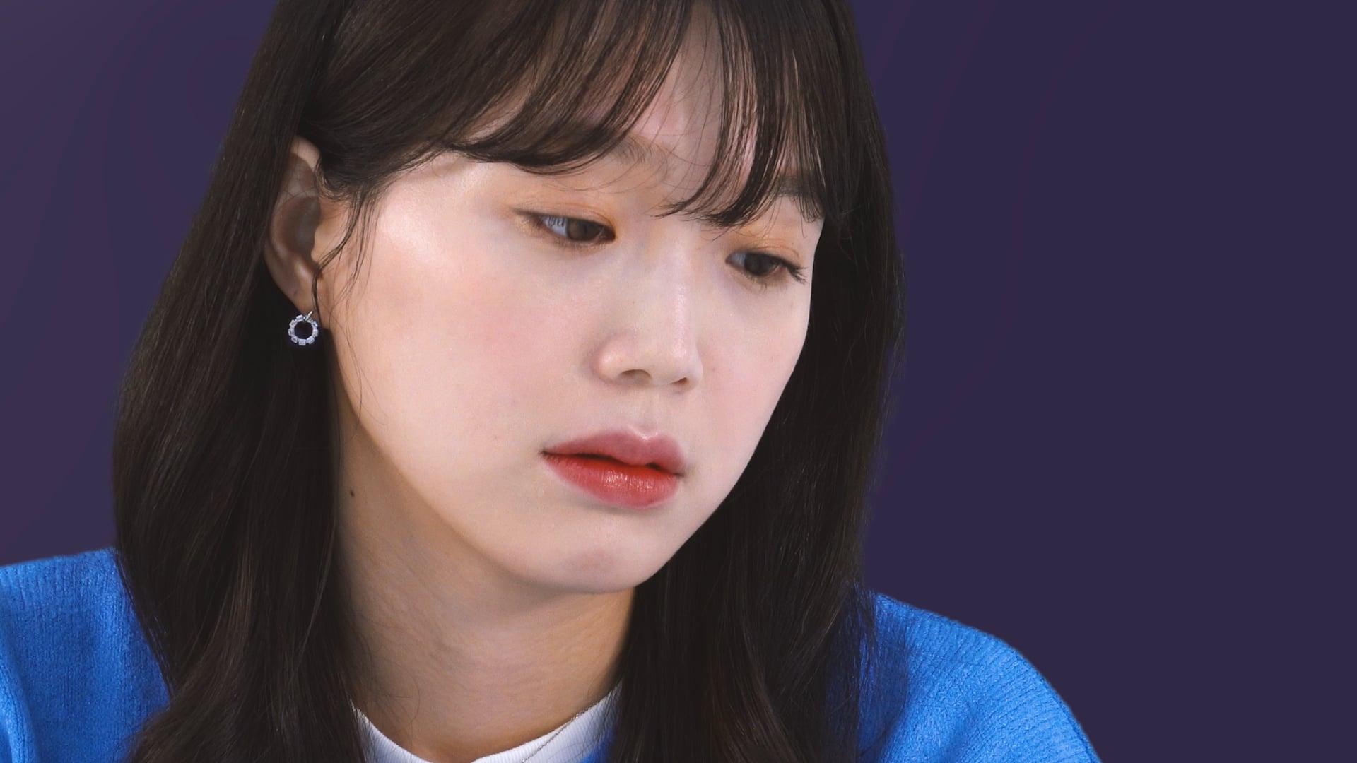엔피베버리지