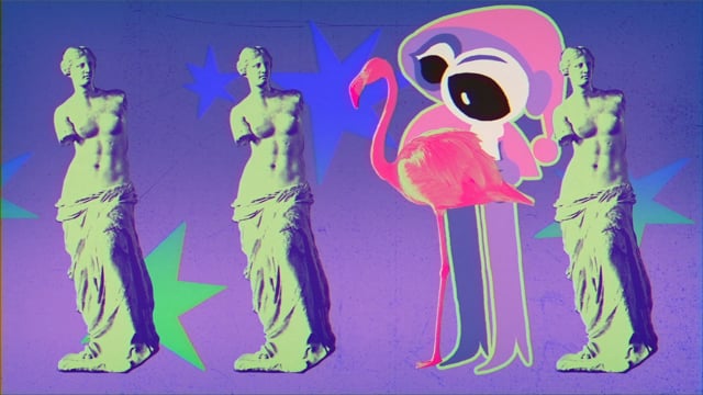 TedEd - How do you know you're not dreaming?;Ghost Dogs;Maddie;McDonald's Weddings (Director's Cut);Flowers;Perfecting the Art of Longing;Water III;Schovka (Hide N Seek);Pollen;Golden Jubilee;The Duality of Sport;Wastefellow - 'Post-Credits Scene';P&G — The Name;Charlotte;Heineken / Cheers to All Fans;Everything Must Go;North Shore Betty;ToveLo "No One Dies From Love";OUTSIDE;Race & Surfing: A Brief History With Selema Masekela;VIBRAM - When Did We Separate From Nature?;Lightfall - A Journey in Photography with Sterling Lorence;Alyssa Learns to Drive;The Kites;CUCO - CAUTION;Cultivating Originality with Director Jodeb;VÄÄMM (Director, Producer & Edit);PUNCH-DRUNK;The Amateur;Toro Y Moi - Deja Vu;Drawing Life;The Tell-Tale Heart (2008) • Robert Eggers;STRESSED OUT;Radical Honesty;Shed Some Light | Filmsupply Films;The Journey;Don't Go Tellin' Your Momma (full film, 2021);The Mohel;DesHume "Huh." Official;Titan;Velocity;FLOW;DANNY: An Introduction to Offshore Sailing;The Cliff;LAURA, CARLTON AND THE TIJUANA BULLS;Mr. Deer;California Natural by Martha Stoumen Wines;Toomas Beneath the Valley of the Wild Wolves;“Aspirational Slut”;Are There Bobcats in New Jersey?;Hairy Situations | adult swim SMALLS;Lance Skiiiwalker — Chicago;MAGDI YACOUB HEART FOUNDATION-LONESOME TRAVELER;Mastercard Spotlight;ENTROPY;Kerwin Frost x Beats by Dre "The Cosmophones";Every Other Week;Mindfilm / Brand New Cherry Flavour;Brooklyn Best;Farce;Lunch Time;American Football - Fade Into You;빈방 THE EMPTY;MAMI WATA - LUCK IS ALIVE;Carl;Ostrich Theory (2020);Max Cooper - Everything (Official Video by Nick Cobby);Apple - Election;Zouj - Delete After Death (Official Video);You've Never Been Completely Honest;P'tit Belliveau RRSP [Music Video];MOONLIGHT MOJAVE;Wix Madefor Launch;The DMV Song;BATHROOM TIME;VOLCANO PILOT;Surfers Not Street Children;TNGHT - Brick Figures;Azikiwe Mohammed is a Guy Who Makes Stuff | Art21 "New York Close Up";LINK TO LOVE - GUCCI;Latitude Du Printemps;ZNTNDR - Wonderful Time;Stevie Gee & Essy May - Amazon Music 'Unboxing Amazon Music';BETWEEN THE YEARS;Hill Hikers || Short Film;A BATH IN MY MOTHER'S WOMB;The Panola Project;I Can Do That | Filmsupply Films;ARCADE FIRE - THE LIGHTNING I, II (OFFICIAL VIDEO);FRIEND OF A FRIEND by Zachary Zezima;Pigeon | 비둘기;Audemars Piguet;O Black Hole!;The Black Keys - "Wild Child";Eating In The Dark;CreateMe Technologies;Jeshi - 3210;Wrangler “Long Live Cowgirls” Director's Cut;"Aline" Music Video. 
Directed by Wes Anderson. 
Illustrated by Javi Aznarez;LOUIS XIII COGNAC | Mati Diop | DIVISION