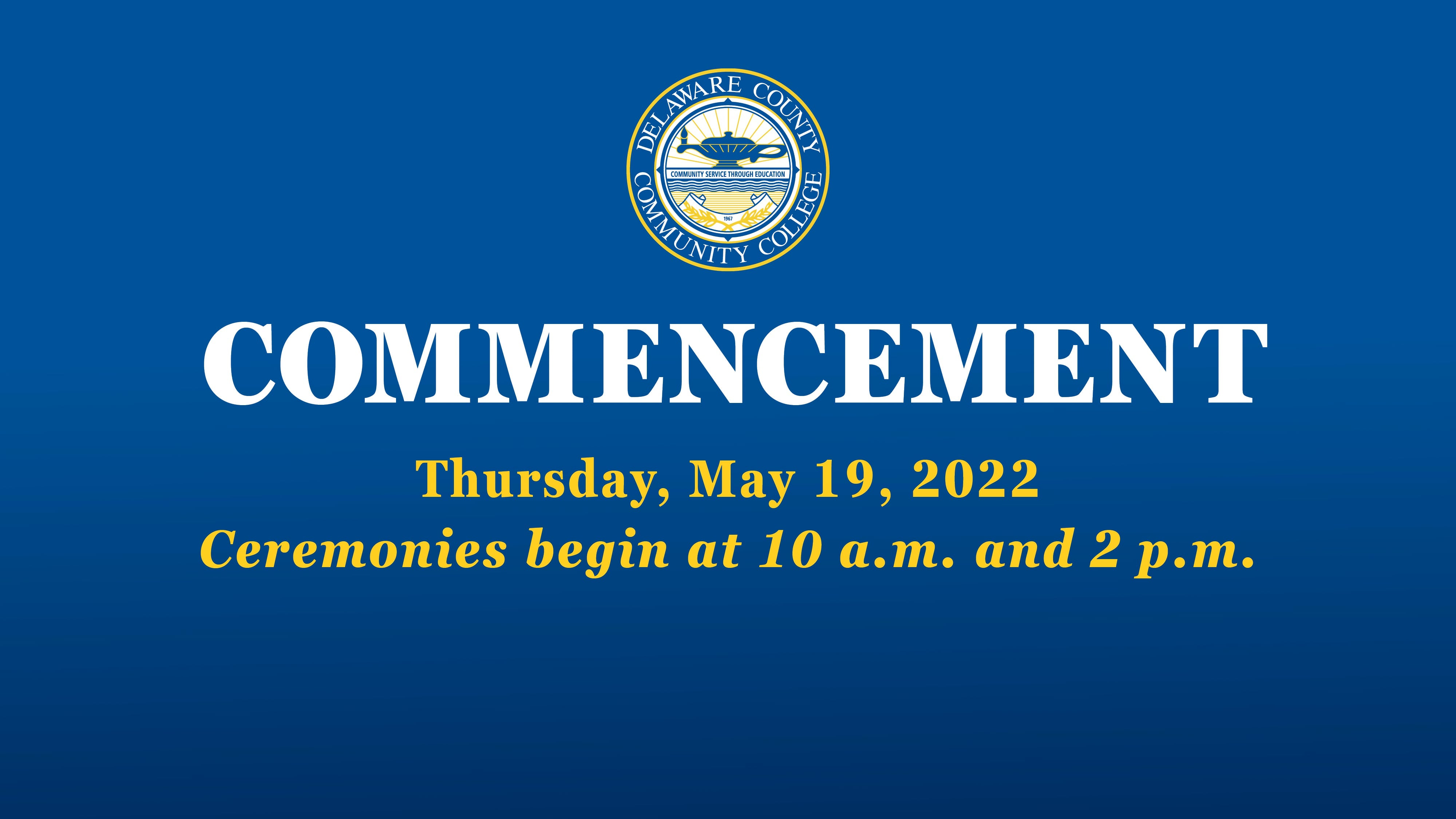 delaware-county-community-college-2022-spring-graduation-on-vimeo