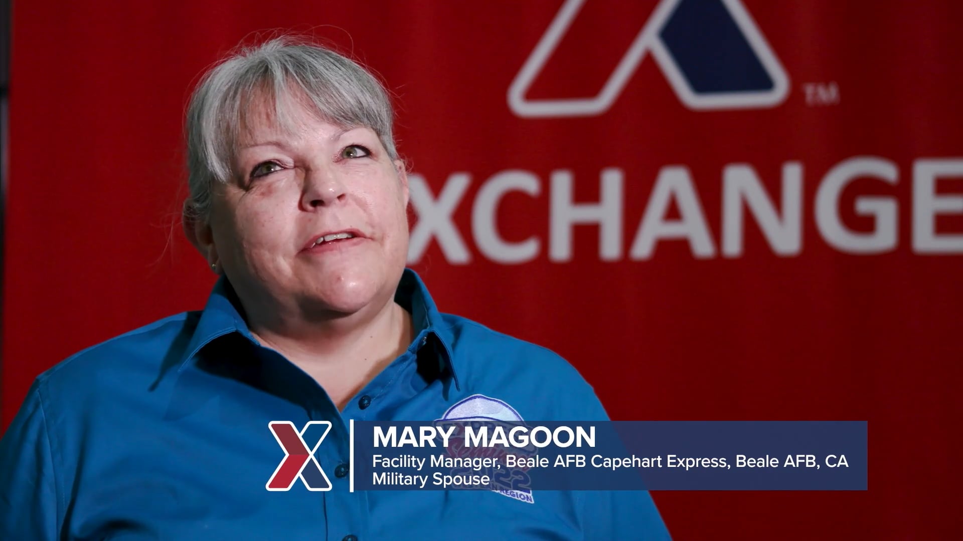 Mary Magoon 1_ Fill in the cracks on Vimeo