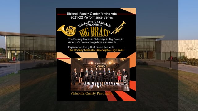 2022-4-27 Rodney Marsalis Philadelphia Big Brass Band