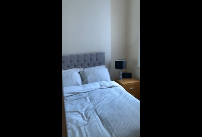Video 1: