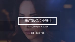 Thumbnail do vídeo