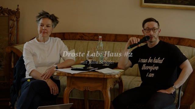 Vorschaubild des Videos